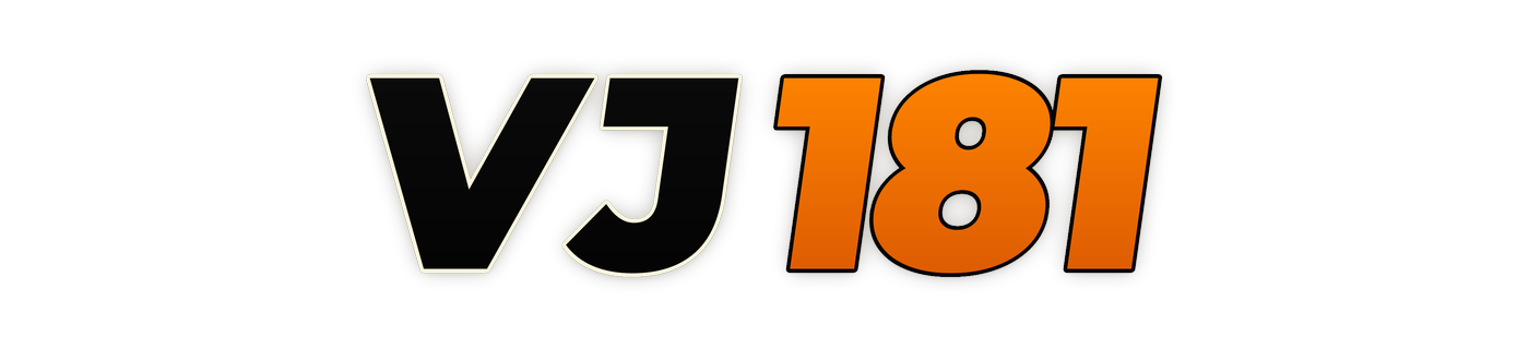 vj181